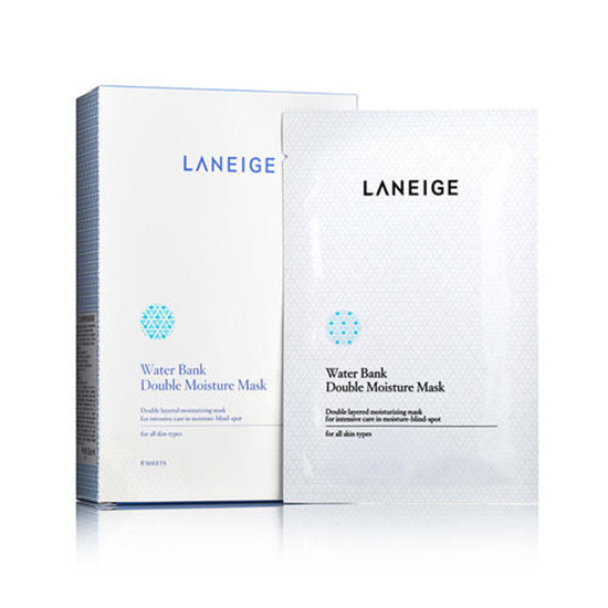 好用有效的美白去斑面膜排行榜，不要自己鼓捣自制美白祛斑面膜