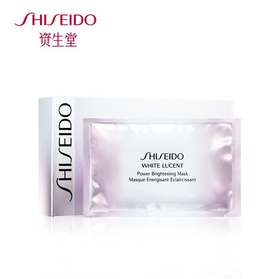 好用有效的美白去斑面膜排行榜，不要自己鼓捣自制美白祛斑面膜  美白面膜 第3张