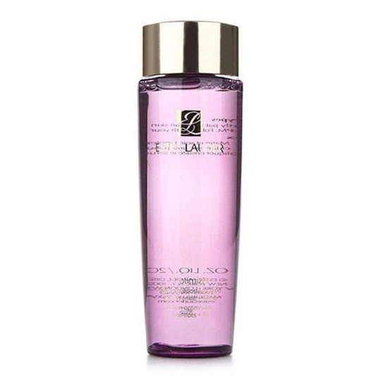 收缩毛孔爽肤水哪款好，补水收缩毛孔的爽肤水排行榜10强