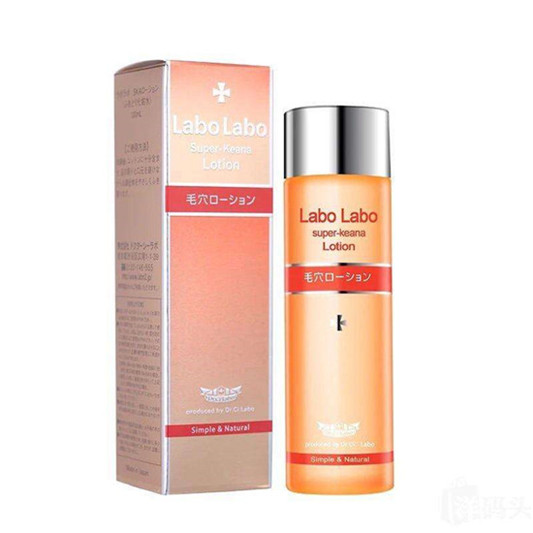 收缩毛孔爽肤水哪款好，补水收缩毛孔的爽肤水排行榜10强  收缩毛孔毛孔粗大 第5张