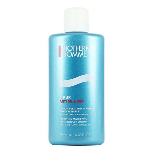 收缩毛孔爽肤水哪款好，补水收缩毛孔的爽肤水排行榜10强  收缩毛孔毛孔粗大 第9张