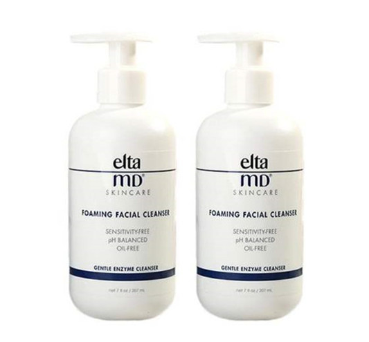 男士洗面奶哪个牌子好，男士洗面奶十大排行	