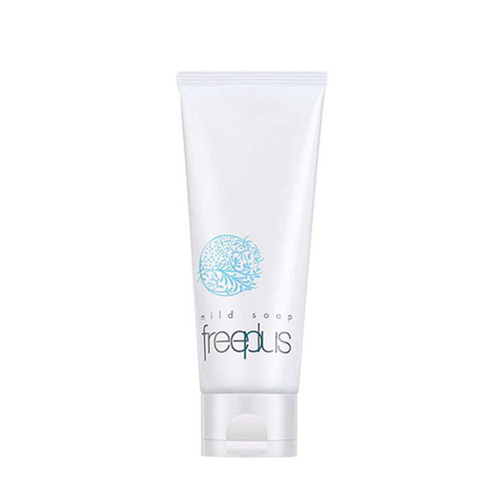 男士洗面奶哪个牌子好，男士洗面奶十大排行	  洗面奶 第5张