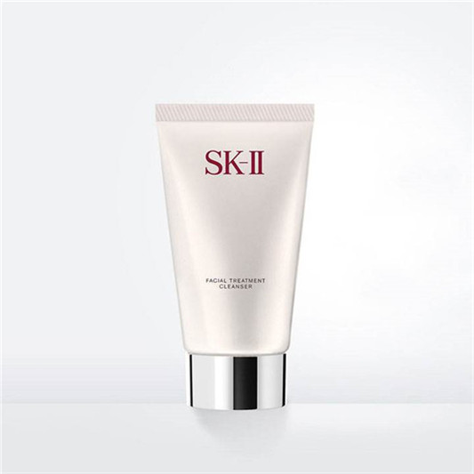 10款热门氨基酸洗面奶真实评测，真正好用的氨基酸洗面奶排行榜  洗面奶 第2张