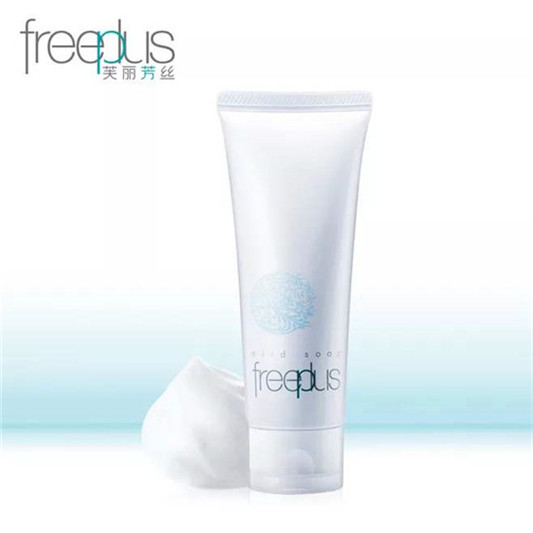 10款热门氨基酸洗面奶真实评测，真正好用的氨基酸洗面奶排行榜  洗面奶 第4张