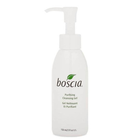 10款热门氨基酸洗面奶真实评测，真正好用的氨基酸洗面奶排行榜  洗面奶 第5张