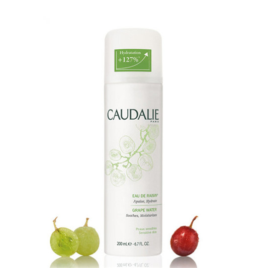 10款热门氨基酸洗面奶真实评测，真正好用的氨基酸洗面奶排行榜  洗面奶 第6张