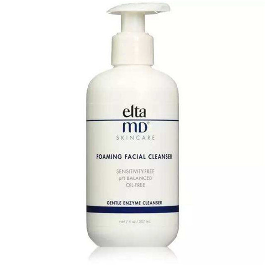 10款热门氨基酸洗面奶真实评测，真正好用的氨基酸洗面奶排行榜  洗面奶 第10张