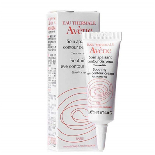 哪种眼霜可以去脂肪粒，去脂肪粒修复的眼霜排行榜