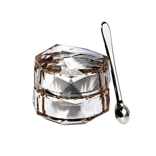 哪种眼霜可以去脂肪粒，去脂肪粒修复的眼霜排行榜  眼霜排行榜 第3张