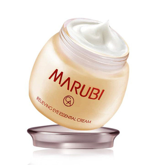 哪种眼霜可以去脂肪粒，去脂肪粒修复的眼霜排行榜  眼霜排行榜 第7张