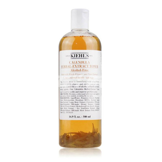 平价好用的护肤品十大排名，价格不贵 效果却媲美一线大牌