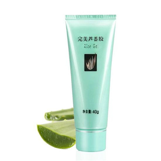 平价好用的护肤品十大排名，价格不贵 效果却媲美一线大牌  护肤品护肤品评测 第5张