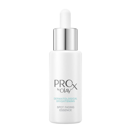 平价好用的护肤品十大排名，价格不贵 效果却媲美一线大牌  护肤品护肤品评测 第9张