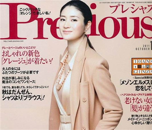 亚洲美容时尚盘点，真正好用的补水面膜排行榜10强