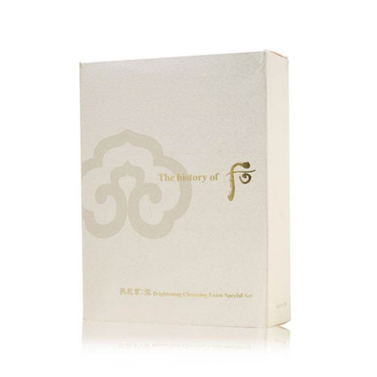 亚洲美容时尚盘点，真正好用的补水面膜排行榜10强  补水面膜 第9张