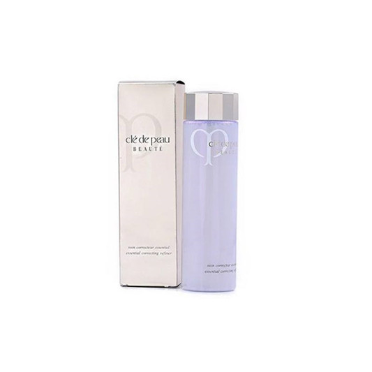 毛孔粗大粗糙怎么改善，让肌肤细腻精致的6款收缩毛孔的护肤品  收缩毛孔毛孔粗大 第6张