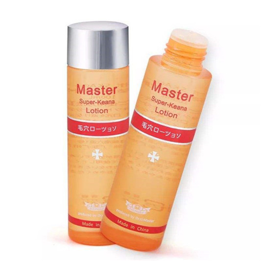 毛孔粗大粗糙怎么改善，让肌肤细腻精致的6款收缩毛孔的护肤品  收缩毛孔毛孔粗大 第7张