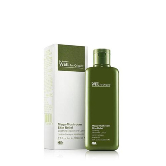 爽肤水哪个牌子好，中日韩爽肤水大比拼，看看谁的更有实力  爽肤水护肤品 第3张