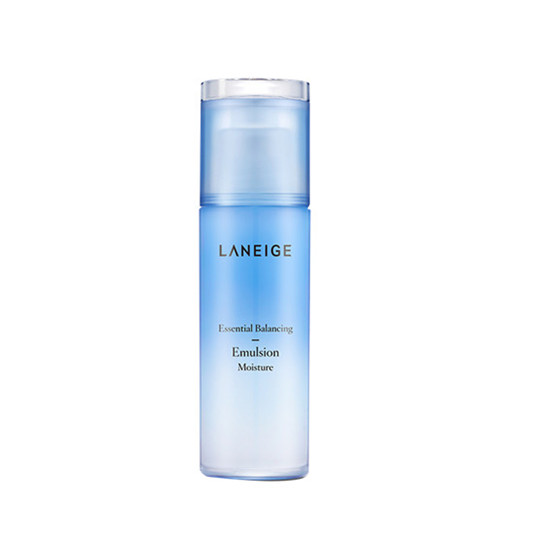 爽肤水哪个牌子好，中日韩爽肤水大比拼，看看谁的更有实力  爽肤水护肤品 第4张