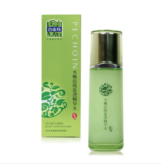 爽肤水哪个牌子好，中日韩爽肤水大比拼，看看谁的更有实力  爽肤水护肤品 第5张