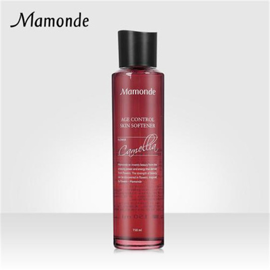 爽肤水哪个牌子好，中日韩爽肤水大比拼，看看谁的更有实力  爽肤水护肤品 第8张