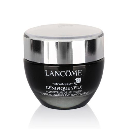 去黑眼圈最有效的方法，超好用的去黑眼圈眼霜排行榜  黑眼圈去黑眼圈 第2张