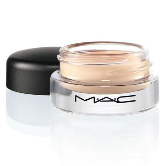 去黑眼圈最有效的方法，超好用的去黑眼圈眼霜排行榜  黑眼圈去黑眼圈 第5张