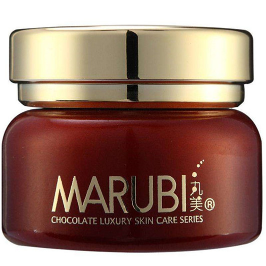 去黑眼圈最有效的方法，超好用的去黑眼圈眼霜排行榜  黑眼圈去黑眼圈 第8张