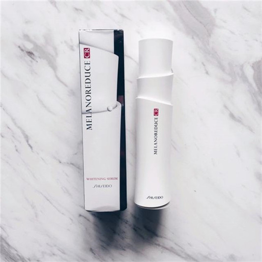 好用的美白产品排行榜10强，真正有效的美白护肤品排行榜  美白护肤品 第8张