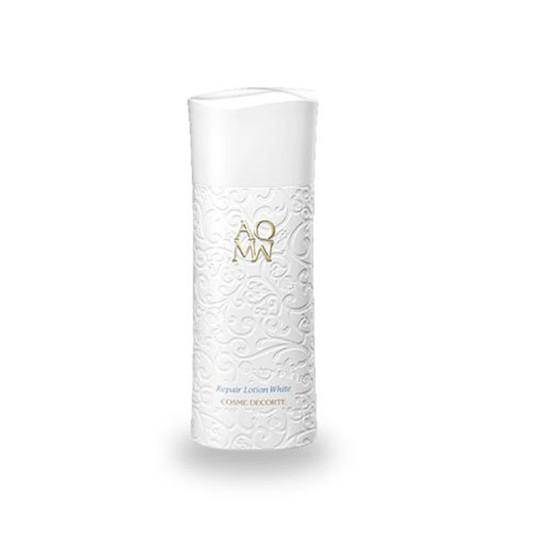 好用的美白产品排行榜10强，真正有效的美白护肤品排行榜  美白护肤品 第9张