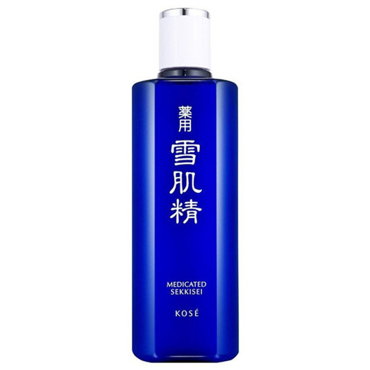 好用的美白产品排行榜10强，真正有效的美白护肤品排行榜  美白护肤品 第10张