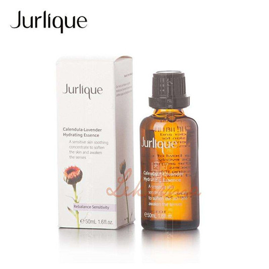 好用的美白产品排行榜10强，真正有效的美白护肤品排行榜  美白护肤品 第11张