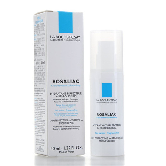 修复红血丝哪个产品效果好，温和好用的去红血丝产品排行榜