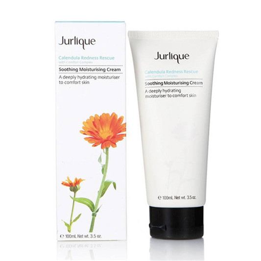 修复红血丝哪个产品效果好，温和好用的去红血丝产品排行榜  敏感肌肤红血丝 第4张