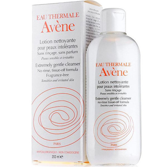 价格不贵非常好用的洗面奶排行榜10强，真正的洗面奶实用推荐