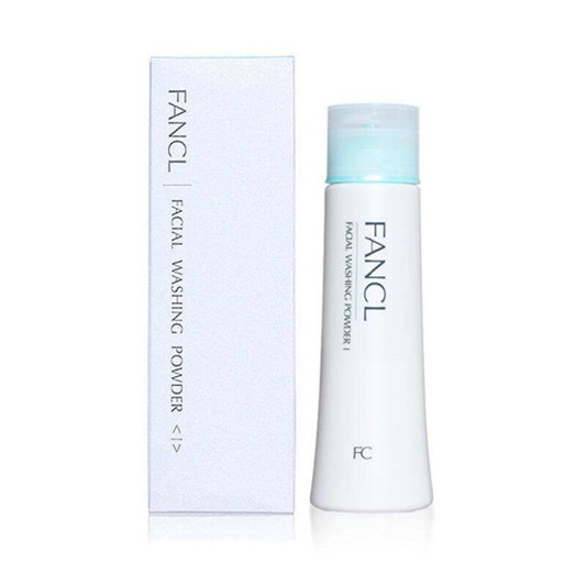 价格不贵非常好用的洗面奶排行榜10强，真正的洗面奶实用推荐  洗面奶 第8张