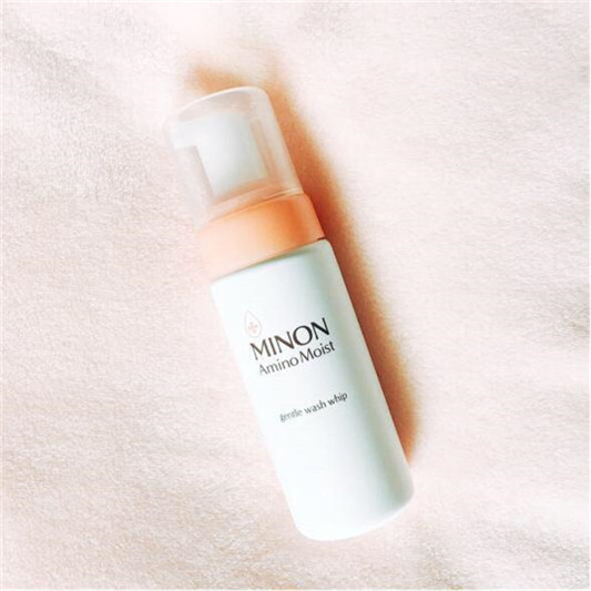 价格不贵非常好用的洗面奶排行榜10强，真正的洗面奶实用推荐  洗面奶 第9张