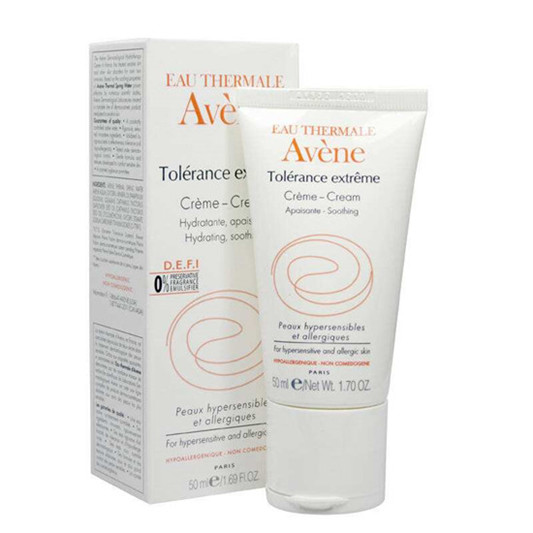 《FACE》发布美白保湿面霜排行榜， 引来无数网红推荐的面霜  面霜排行榜面霜 第3张