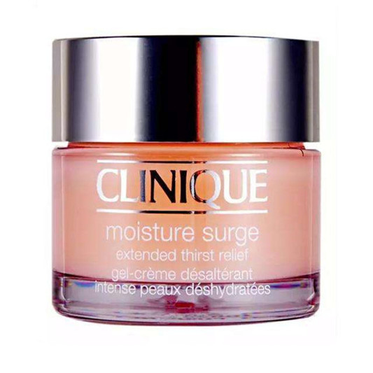 《FACE》发布美白保湿面霜排行榜， 引来无数网红推荐的面霜  面霜排行榜面霜 第6张