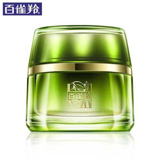 《FACE》发布美白保湿面霜排行榜， 引来无数网红推荐的面霜  面霜排行榜面霜 第9张