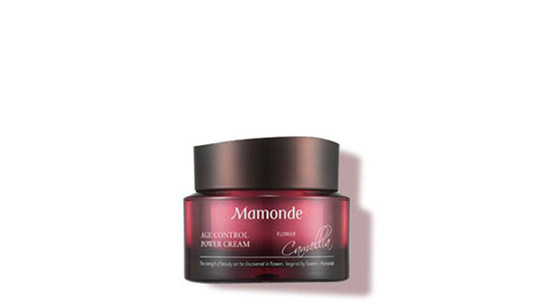 《FACE》发布美白保湿面霜排行榜， 引来无数网红推荐的面霜  面霜排行榜面霜 第10张