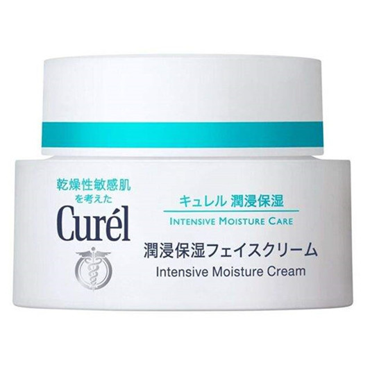 《FACE》发布美白保湿面霜排行榜， 引来无数网红推荐的面霜  面霜排行榜面霜 第11张