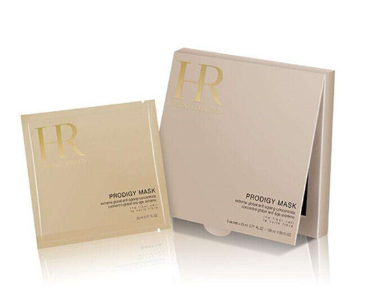 高口碑好用的美白补水面膜排行榜，不开美颜也很美  美白补水面膜 第10张