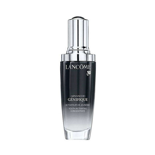 全球精华液排行榜8强，虽然贵 但是效果真的好