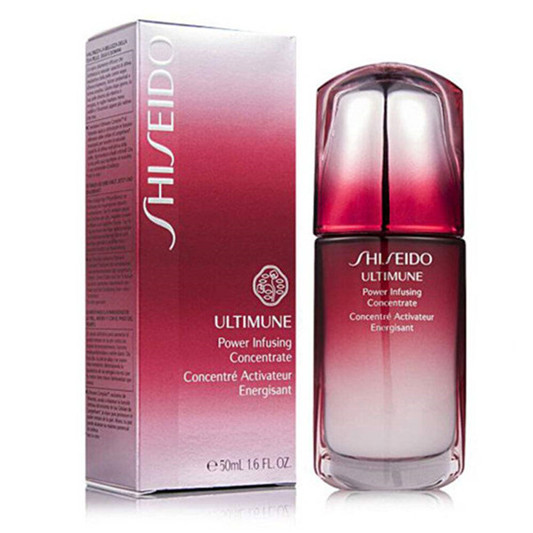 全球精华液排行榜8强，虽然贵 但是效果真的好  第3张