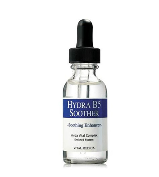 全球精华液排行榜8强，虽然贵 但是效果真的好  第6张