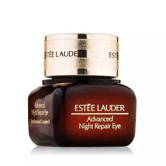 去黑眼圈眼袋眼霜排行榜8强，效果好不反弹 明亮的大眼真漂亮