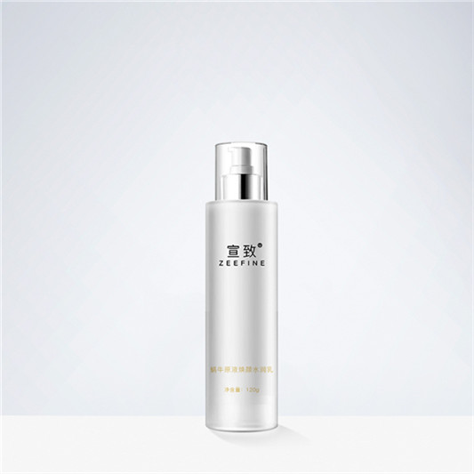 美白身体乳哪个牌子好，真正好用滋润亮白的美白身体乳排行榜  美白护肤品 第2张