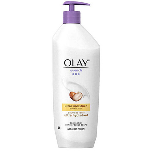 美白身体乳哪个牌子好，真正好用滋润亮白的美白身体乳排行榜  美白护肤品 第3张